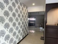 Peakview Estate (D16), Semi-Detached #529480531